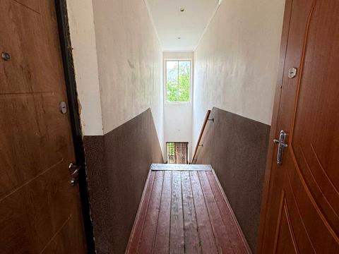 квартира за адресою Степана Бандери вул., 13