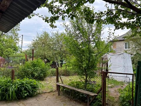 квартира за адресою Степана Бандери вул., 13