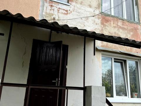 квартира за адресою Степана Бандери вул., 13