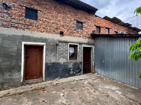квартира за адресою Степана Бандери вул., 13