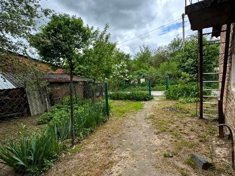 квартира за адресою Степана Бандери вул., 13