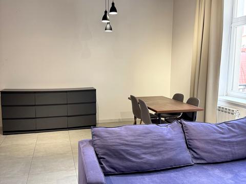 квартира за адресою Київ, Протасів Яр вул., 8
