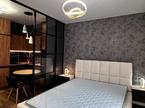 квартира за адресою Романа Левицького вул., (Будинок 4)