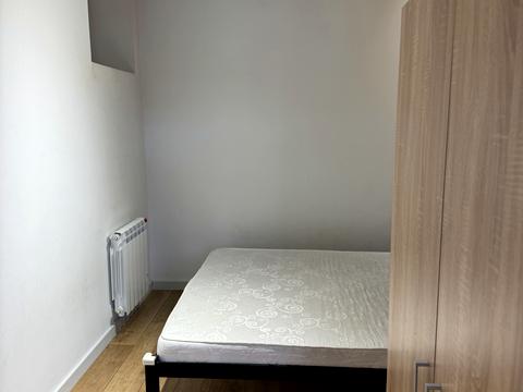квартира за адресою Київ, Протасів Яр вул., 8