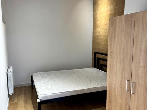 квартира за адресою Київ, Протасів Яр вул., 8