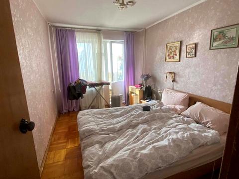 квартира за адресою Коновальця вул., 14