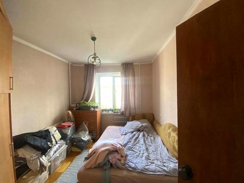 квартира за адресою Коновальця вул., 14