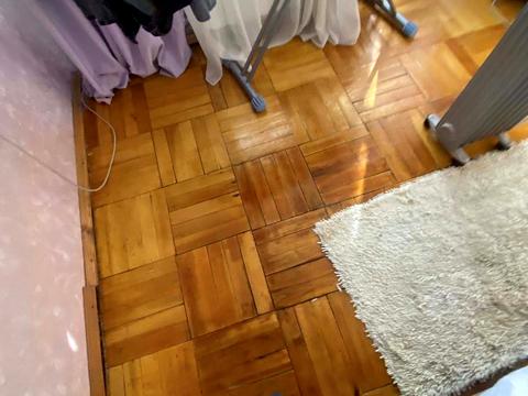 квартира за адресою Коновальця вул., 14