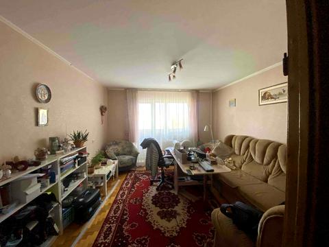 квартира за адресою Коновальця вул., 14