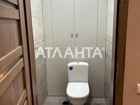 квартира по адресу Толбухина ул. (Толбухина), 135а