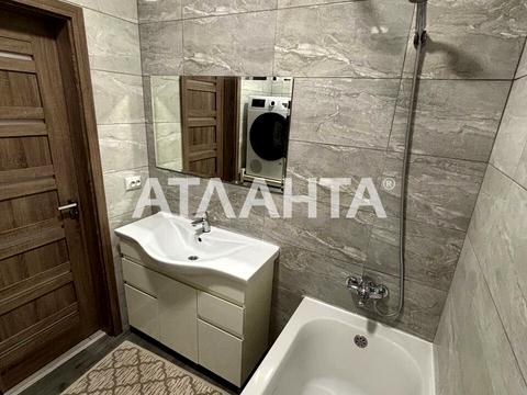 квартира по адресу Толбухина ул. (Толбухина), 135а