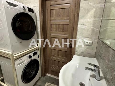 квартира по адресу Толбухина ул. (Толбухина), 135а