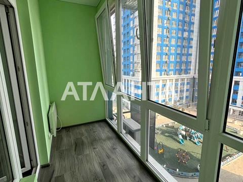 квартира по адресу Толбухина ул. (Толбухина), 135а