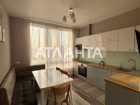 квартира по адресу Толбухина ул. (Толбухина), 135а