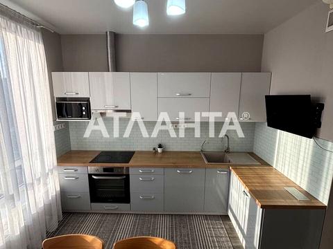 квартира по адресу Толбухина ул. (Толбухина), 135а