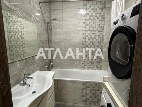 квартира по адресу Толбухина ул. (Толбухина), 135а