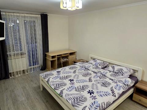 квартира за адресою Педагогічна вул., 25/2