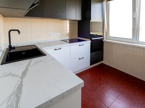 квартира за адресою Академіка Заболотного вул., 68