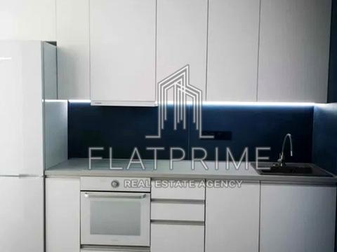 квартира по адресу Тираспольская ул., 54