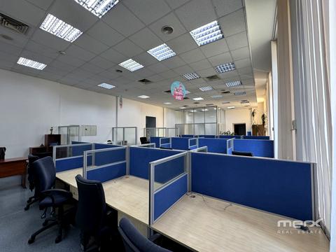 коммерческая по адресу бульварно-кудрявська, 22