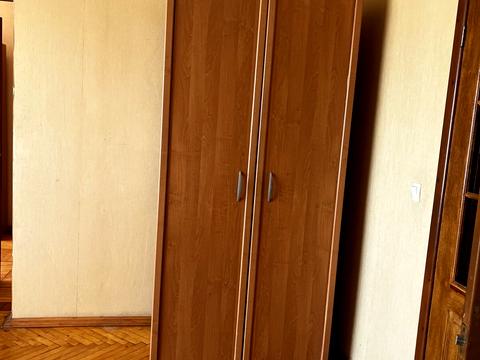квартира по адресу Фонтанская дорога ул., 17