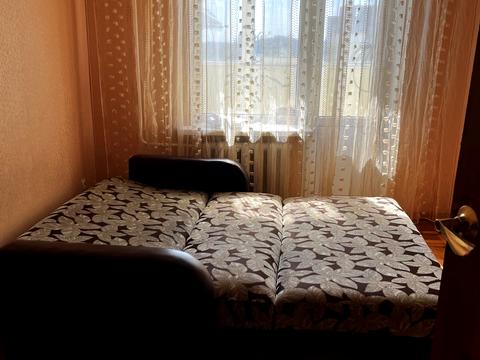 квартира по адресу Фонтанская дорога ул., 17