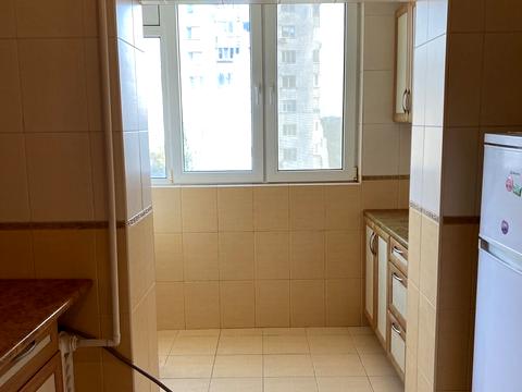 квартира по адресу Фонтанская дорога ул., 17