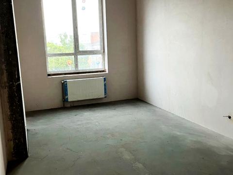 1865075800258446