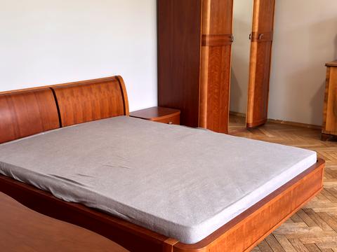 квартира по адресу Дороша ул., 9