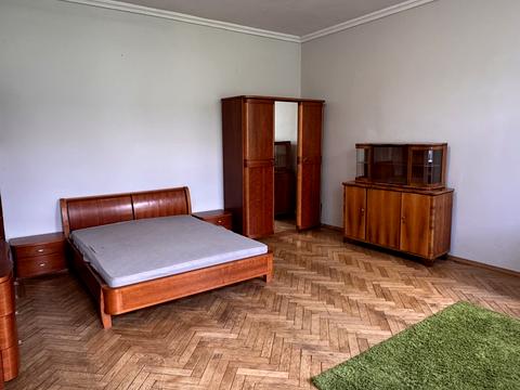 квартира по адресу Дороша ул., 9