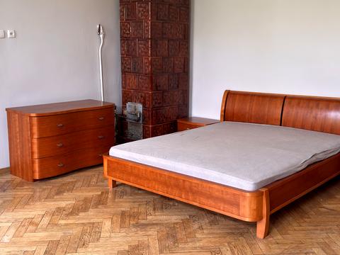 квартира по адресу Дороша ул., 9
