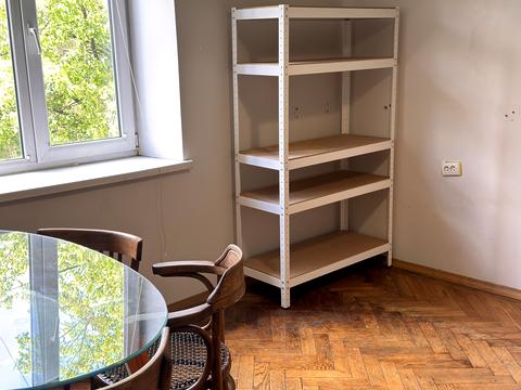 квартира по адресу Дороша ул., 9