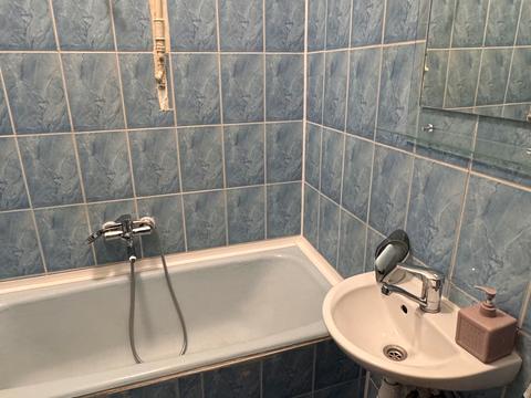 квартира по адресу Дороша ул., 9