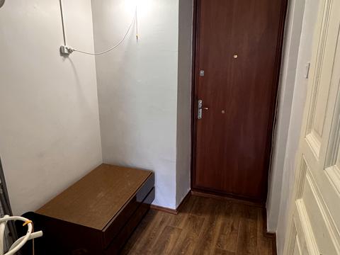 квартира по адресу Дороша ул., 9