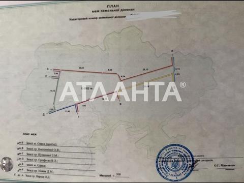 будинок за адресою Морський пров., 1