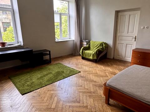 квартира по адресу Дороша ул., 9
