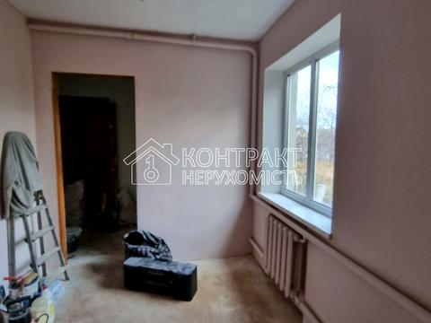 дом по адресу Грушевського вул., 103/20