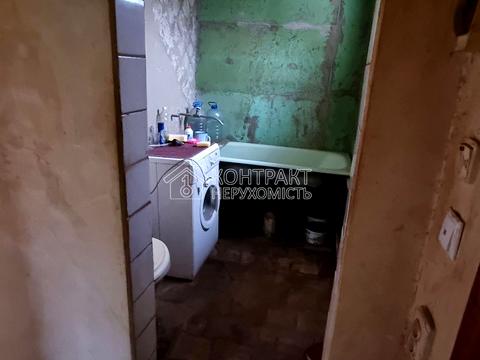 дом по адресу Грушевського вул., 103/20