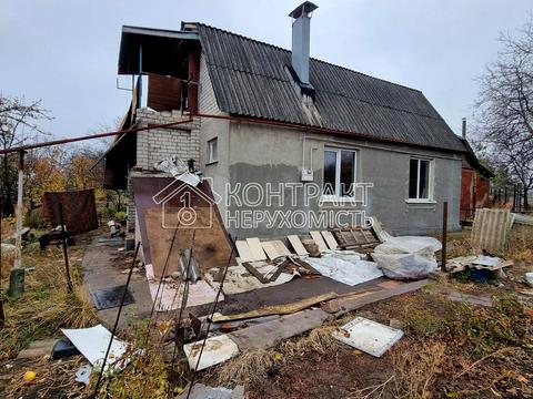 будинок за адресою Грушевського вул., 103/20