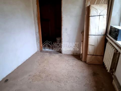 дом по адресу Грушевського вул., 103/20