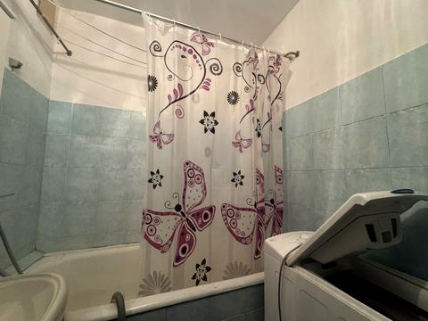квартира по адресу Ровно, Королёва ул., 23