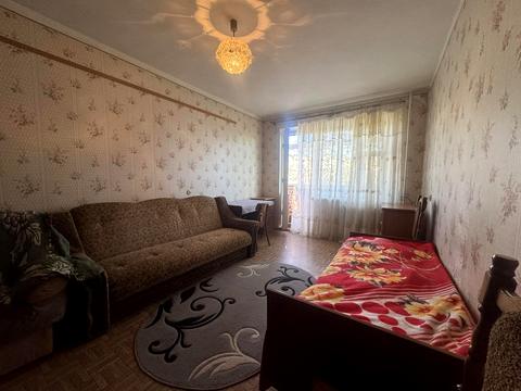 квартира по адресу Ровно, Королёва ул., 23