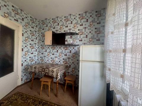 квартира по адресу Ровно, Королёва ул., 23