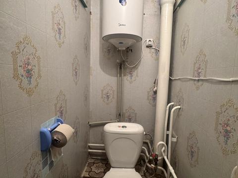 квартира по адресу Ровно, Королёва ул., 23