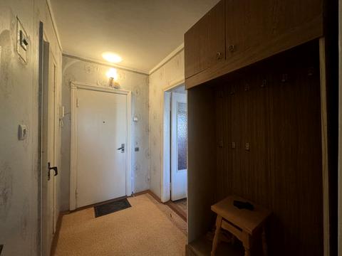 квартира по адресу Ровно, Королёва ул., 23
