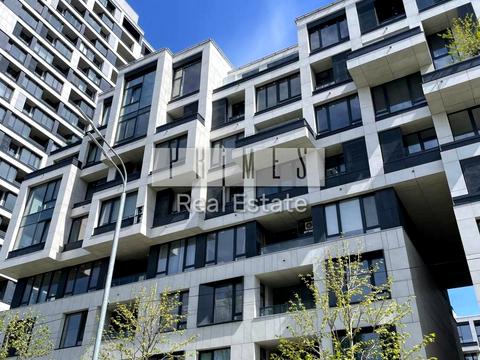 комерційна за адресою Ґарета Джонса вул. (Сім'ї Хохлових), 12