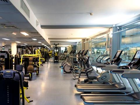 квартира по адресу Киев, Зверинецкая ул., 47