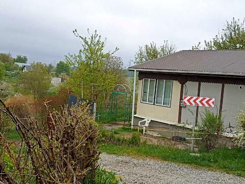 будинок за адресою Васильків, Садова вул., 66