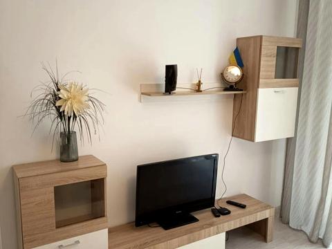 квартира за адресою Пасічна вул., 169