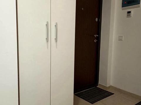 квартира за адресою Пасічна вул., 169